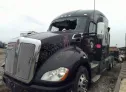 2020 KENWORTH  - Image 2.