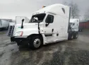 2018 FREIGHTLINER  - Image 2.