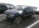 2003 JEEP  - Image 2.