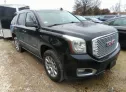 2016 GMC  - Image 1.