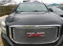 2016 GMC  - Image 6.