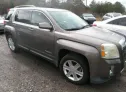 2011 GMC  - Image 1.