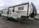 2020 KEYSTONE RV  - Image 1.