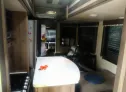 2020 KEYSTONE RV  - Image 8.