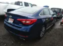 2015 HYUNDAI  - Image 4.