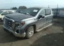 2020 GMC  - Image 2.