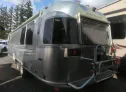 2008 AIRSTREAM  - Image 3.