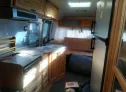 2008 AIRSTREAM  - Image 8.