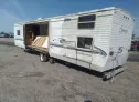 2001 KEYSTONE RV  - Image 3.