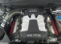 2014 AUDI  - Image 10.