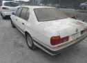 1993 BMW  - Image 3.