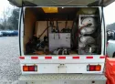 2007 MITSUBISHI FUSO TRUCK  - Image 8.