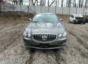 2009 BUICK  - Image 6.