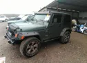 2000 JEEP  - Image 2.