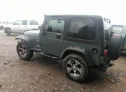 2000 JEEP  - Image 3.