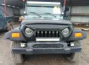 2000 JEEP  - Image 6.