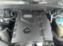 2010 AUDI  - Image 10.