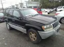 2000 JEEP  - Image 1.