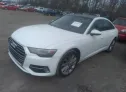 2019 AUDI  - Image 2.