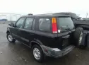 2000 HONDA  - Image 3.