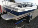 1993 BAYLINER  - Image 4.