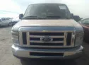 2009 FORD  - Image 6.