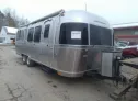 2013 AIRSTREAM  - Image 1.