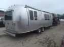 2013 AIRSTREAM  - Image 2.