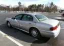 2004 BUICK  - Image 3.