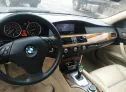 2008 BMW  - Image 5.