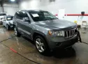 2012 JEEP  - Image 1.