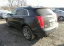 2011 CADILLAC  - Image 3.