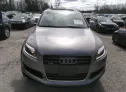 2007 AUDI  - Image 6.