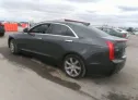 2016 CADILLAC  - Image 3.