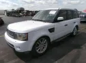 2011 LAND ROVER  - Image 6.