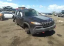 2016 JEEP  - Image 1.