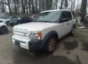 2008 LAND ROVER  - Image 2.