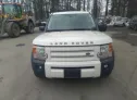 2008 LAND ROVER  - Image 6.