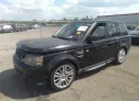 2011 LAND ROVER  - Image 2.