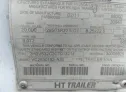 2012 HYUNDAI TRANSLEAD INC  - Image 9.