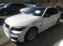 2009 BMW  - Image 2.