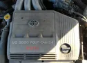 2000 TOYOTA  - Image 6.