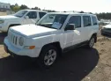 2011 JEEP  - Image 2.