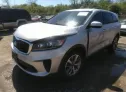 2020 KIA  - Image 2.