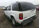 2004 CHEVROLET  - Image 3.