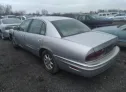 2000 BUICK  - Image 3.