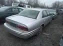 2000 BUICK  - Image 4.