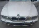 1999 BMW  - Image 10.
