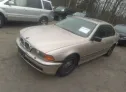 1999 BMW  - Image 2.