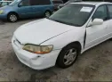 2000 HONDA  - Image 6.